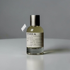 Le Labo Vetiver 46