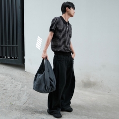ADIDAS D SHOULDER BAG (IX7694 )