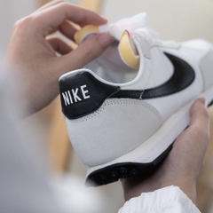 NIKE WAFFLE TRAINER 2 - DA8291 100 - WOMEN SIZE