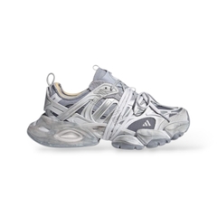 Adidas Xlg Runner Deluxe Gray (JR9633)