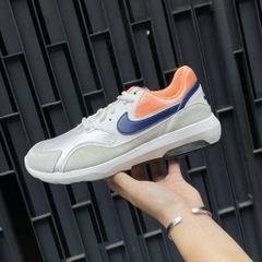 NIKE AIR MAX NOSTALGIC - 916789 102