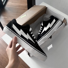 REVENGE X STORM RS588977 001BLK
