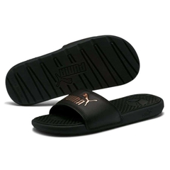 PUMA COOL CAT SLIDES