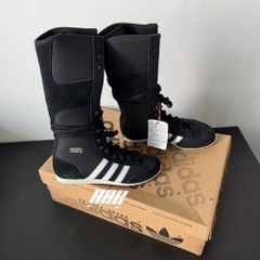 Adidas Japan VH Shoes ( IH0230)