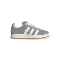 ADIDAS CAMPUS 00S / GREY THREE ( HQ8707)
