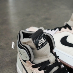 AIR JORDAN 1 HIGH ZOOM AIR CMFT EASTER - CT0979 101