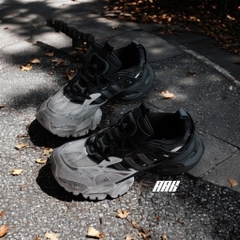 ADIDAS XLG RUNNER DELUXE (JR0861)