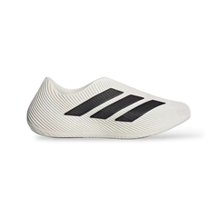 ADIDAS PURECHILL RUNNER ‘CORE WHITE’ (KI0066)