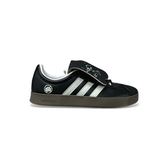 ADIDAS NEO COURT VLAD 2.0 BLACK/WHITE