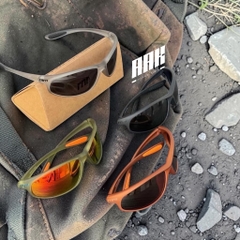 Rnrn Eye Scope Running Sunglasses