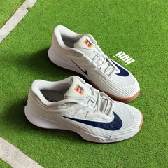 NIKE VAPOR PRO 3 ‘White Binary Blue’ (FZ2161-100)