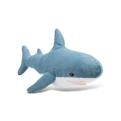IKEA SOFT TOYS