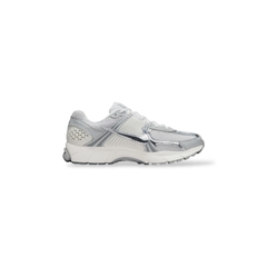 Nike Zoom Vomero 5 Metallic Silver ( IM2219-121 )