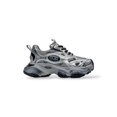 EBLAN CHARMING LIGHTWEIGHT SPORTS