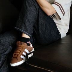 ADIDAS CAMPUS 00S-(GY6433)