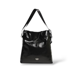 ADIDAS SHOULDER BAG CLOVER METAL LOGO (KS5157-KS5159)