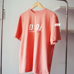 OIOI SIGNATURE T-SHIRTS