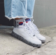 AF1 KSA RECYCLED WOOL PACK DB2813 100