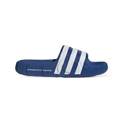 ADIDAS ORIGINALS ADILETTE 22 ROYAL BLUE (IF3667)