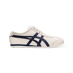 ONITSUKA TIGER MEXICO 66 SLIP-ON ( 1183A360-205)