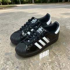 ADIDAS SUPERSTAR ll ( JH7756)