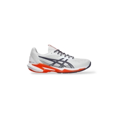 ASICS SOLUTION SPEED FF 3 (1041A438-103)