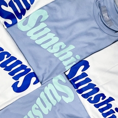 8SECONDS SUNSHINE TEE (261542DY2Q 713)