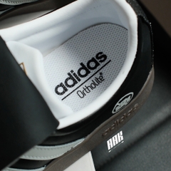 ADIDAS NEO COURT VLAD 2.0 BLACK/WHITE