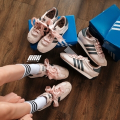 ADIDAS COUNTRY OG W " WONDER QUARTZ" ( ID1416)