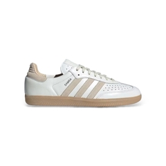 ADIDAS SAMBA OG ( IG1376) MAGIC BEIGE