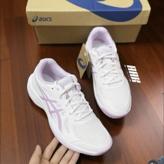 ASICS GEL-UP COURT 6 "PALE PINK LIGHT BLUE" (1074A045-701)
