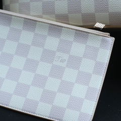 TEENIE WEENIE CARO TOTE BAG (0246SS03BN01)