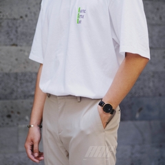 PROJECT M PANTS