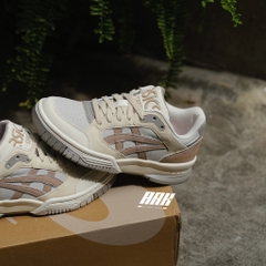 ASICS GEL-SPOTLYTE LOW AMOR AURUM - (1203A396-020)