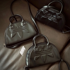 ADIDAS SATCHEL BAG (IT7378)