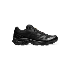 SALOMON XT6 ADV BLACK ( L41086600 )