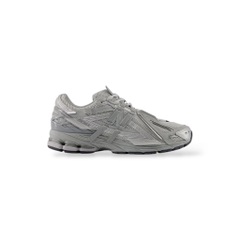 NEW BALANCE - M1906AG
