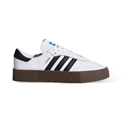 ADIDAS SAMBAROSE