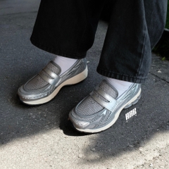 NEW BALANCE 1906L SILVER (U1906LAE)