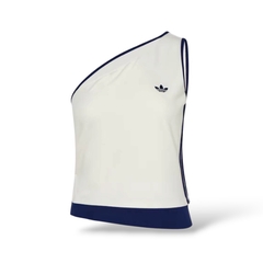 Adidas Tank CC (KY5696)