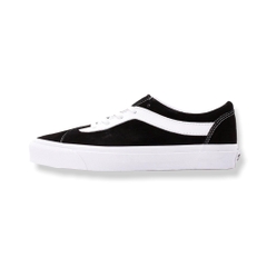 VANS BOLD NI - VN0A3WLPOS7