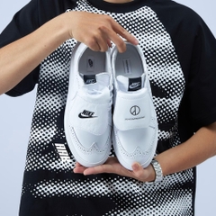 NIKE KWONDO1 x PEACEMINUSONE - DH2482 100