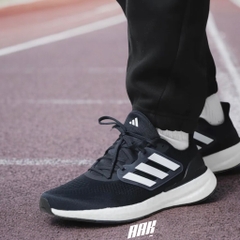 ADIDAS PUREBOOST 23 ( IF2373)