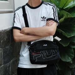 FILA CROSSBODY BAG (FS3BCB5321X)