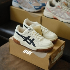 ASICS COURT MZ CREAM (1203A127-750)