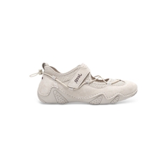JEEP MARY JANE SANDALS OUTDOOR