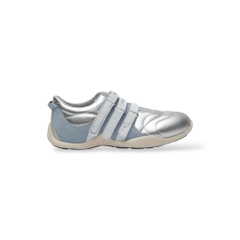 MASOOMAKE SNAIL THIN-SOLE SPORTS  (MFA6AA587A)