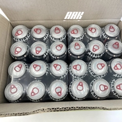 G-DRAGON HIGHBALL