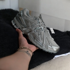 NEW BALANCE - M1906AG