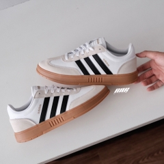 ADIDAS GRADAS